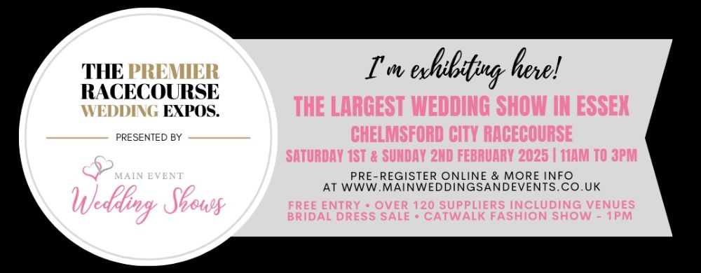 Wedding Exhibition